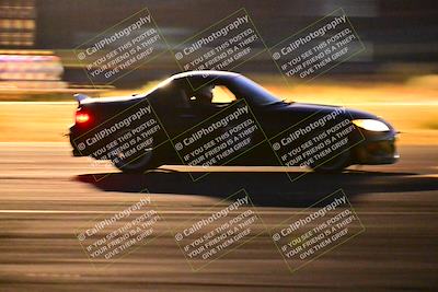 media/Jun-20-2025-Touge2Track (Fri) [[04b7c4a920]]/2-Pink group (Intermediate High)/Session 4 (Turn 14)/